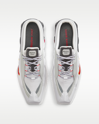 Nike x Martine Rose Shox MR4 Women's Mules. Nike.com